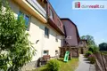 Apartamento 77 m² Hluboka nad Vltavou, Chequia