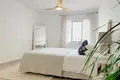 Haus 6 Schlafzimmer 315 m² Spanien, Spanien