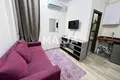 Appartement 1 chambre 17 m² Al Hadaba, Égypte