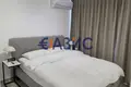 1 bedroom apartment 53 m² Sveti Vlas, Bulgaria