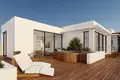 Appartement 4 chambres 512 m² Péyia, Chypre