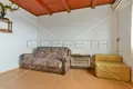 Dom 45 m² Opcina Sveti Kriz Zacretje, Chorwacja