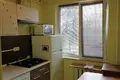 Appartement 1 chambre 31 m² Odessa, Ukraine