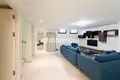 Дом 4 спальни 339 м² Испания, Испания