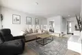 Квартира 3 комнаты 77 м² Seinajoki sub region, Финляндия