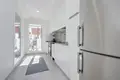 3 bedroom apartment 108 m² Dos Hermanas, Spain