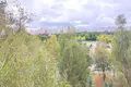 1 room apartment 35 m² Minsk, Belarus
