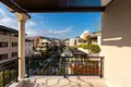Wohnung 6 zimmer 247 m² Montenegro, Montenegro