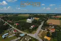 Atterrir  Smolice, Pologne