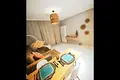 Wohnung 40 m² Torrevieja, Spanien