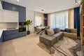 Wohnung 2 Schlafzimmer 95 m² Boreti, Montenegro