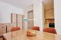 Wohnung 1 Schlafzimmer 52 m² Becici, Montenegro