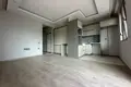 Apartamento 3 habitaciones 75 m² Muratpasa, Turquía