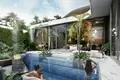 Villa 133 m² Phuket Province, Thailand