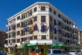 Wohnung 31 m² Nessebar, Bulgarien