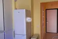Apartment 32 m² Kaliningrad, Russia