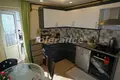 Wohnung 4 zimmer 165 m² Konyaalti, Türkei