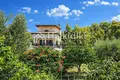 6 room villa 200 m² Nea Skioni, Greece