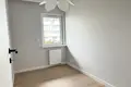 Wohnung 3 zimmer 49 m² Posen, Polen