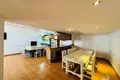5 bedroom house 350 m² Torrevieja, Spain