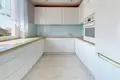 Casa 196 m² Zasutowo, Polonia