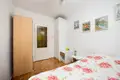 Appartement 3 chambres 53 m² Varsovie, Pologne