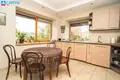 Casa 294 m² Kedainiai, Lituania