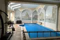 House 540 m² Uhryniv, Ukraine