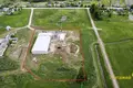 Pomieszczenie biurowe 1 381 m² Lahojsk selsaviet, Białoruś