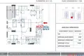 Appartement 3 chambres 91 m² Orikum, Albanie