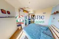 Appartement 2 chambres 53 m² Sveti Vlas, Bulgarie