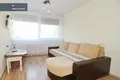 Wohnung 2 zimmer 33 m² Druscheniken, Litauen
