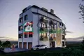 Wohnung 2 zimmer 74 m² Burgas, Bulgarien