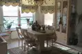 Villa 10 chambres 300 m² Diomidia, Grèce