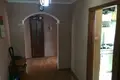 Appartement 3 chambres 68 m² Chișinău, Moldavie