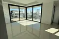 Attique 3 chambres 117 m² Limassol, Chypre