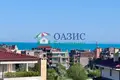 Mieszkanie 3 pokoi 113 m² Rawda, Bułgaria