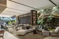 Villa Kokomo Beach House