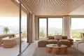 Villa 291 m² Benissa, Espagne