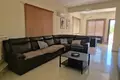 5 bedroom apartment 250 m² in Tremithousa, Cyprus