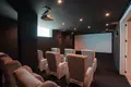 Maison 9 chambres 915 m² Dos Hermanas, Espagne
