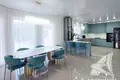 House 145 m² Brest, Belarus