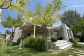 Villa 10 bedrooms 549 m² Nikiti, Greece