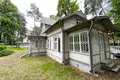 House 228 m² Jurmala, Latvia