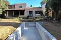 Dom 3 pokoi 233 m² Rio Real, Hiszpania