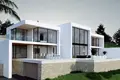 5 bedroom house  Javea, Spain