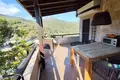 Townhouse 4 bedrooms 115 m² Pyrgadikia, Greece