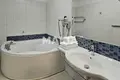 Hotel 2 215 m² Libau, Lettland
