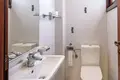 Casa 8 habitaciones 3 459 m² Podgorica, Montenegro