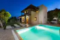 villa de 5 chambres 100 m² Roumeli, Grèce